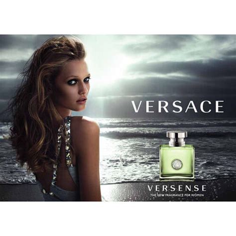 Versace versense sephora